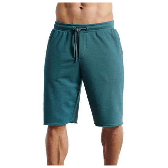 Bodytalk Ανδρικό σορτς